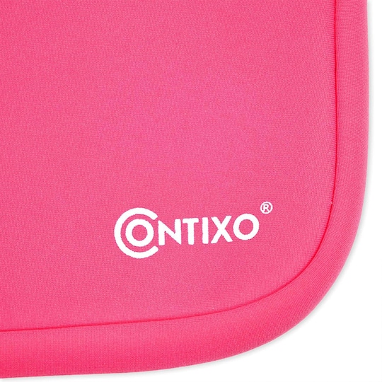 Contixo TB02 Protective Carrying Bag Sleeve Case